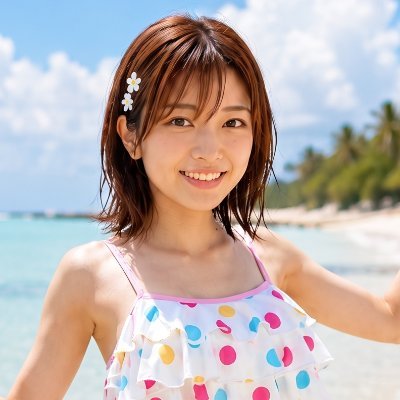 imagixaijp's profile picture