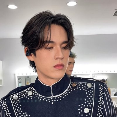 samyangidd's profile picture