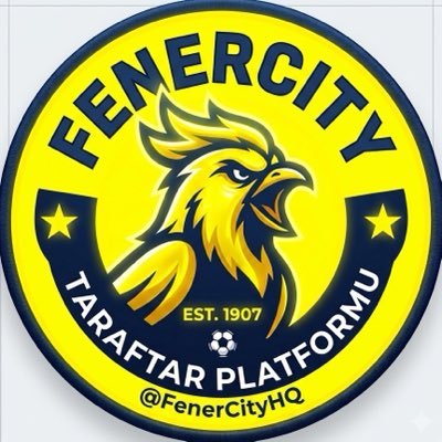 FenerCityHQ's profile picture