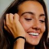 Giovanna Allegretta's profile picture
