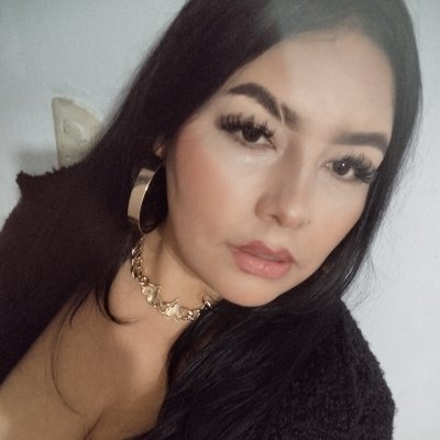 GLORIA MHJ's profile picture