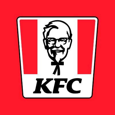 KFC_ES's profile picture