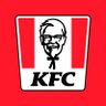 KFC España's profile picture