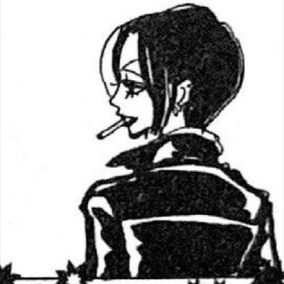 amya ✩'s profile picture