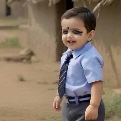 Pinnu's profile picture