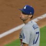 Lifetime Dodger Fan's profile picture