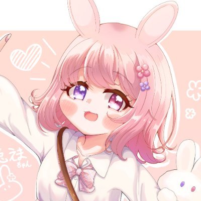 KanauEma's profile picture