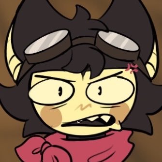 ChaoticCl0wnery's profile picture