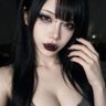 Brittany's profile picture