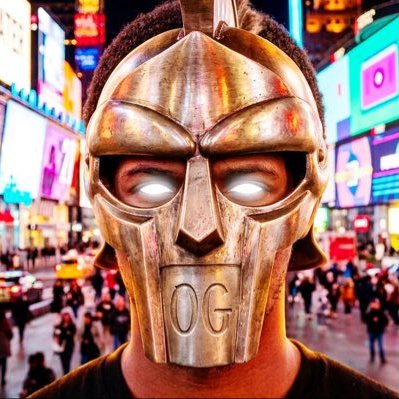 ALMIGHTYYYYY_'s profile picture