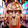 OG's profile picture