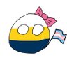 Nicole 🎀✝️🏳️⚧️ 的头像