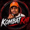 Kombat Khi profil fotoğrafı