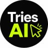 Profilbild von triesai_co