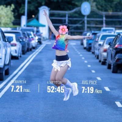 🌸Flower Over Run🌻🥇's profile picture