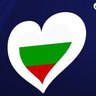 Profilbild von Eurovision2027