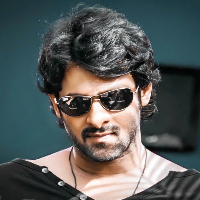 SravanPrabhas02's profile picture