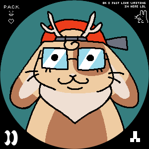 plutoneyum's profile picture