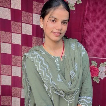 avantika_yadav1's profile picture
