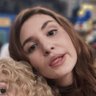 Profilbild von angel💫✨