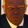 masoud's profile picture