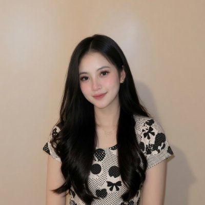 nana_lafea's profile picture