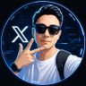 Nick | 桃子 profil fotoğrafı