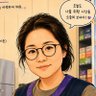 zerosuk 的头像