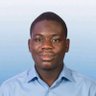 MKINGS.AI profil fotoğrafı