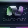 CajaTontaTV profil fotoğrafı
