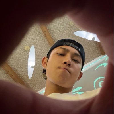 khai's profile picture