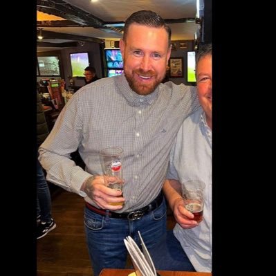 gsrobertson89's profile picture