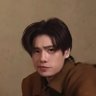 𝒍𝒐𝒐𝐤𝒑𝐡𝒖 รอน้องนัสที่ท่าน้ำ profil fotoğrafı