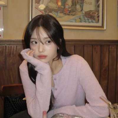 Thea's profile picture