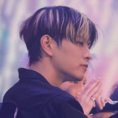 wingseungking's profile picture