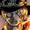 Profilbild von サボ
