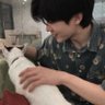 ptchr⟭⟬⁷⟬⟭⊙⊝⊜💜 민들레_겸💚's profile picture