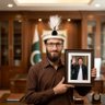 Shams Uddin (Sheikh) profil fotoğrafı