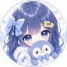 Profilbild von ちーちゃんだにょ!!