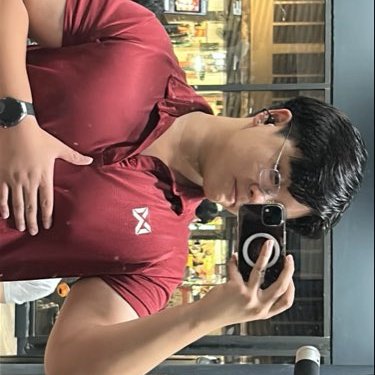 SHGN's profile picture