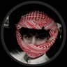 عمران| 𝒜𝑀𝑅𝒜𝒩's profile picture