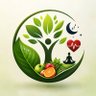Livehealthier 的头像