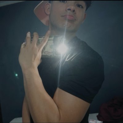 Samuel's profile picture