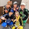 ✌🧩💛💙みあけ🧡💜💚🧩's profile picture