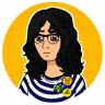 DonaSoja's profile picture