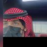 حسوون🇸🇦's profile picture
