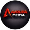 Profilbild von Avrupa Medya