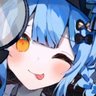 Profilbild von banau