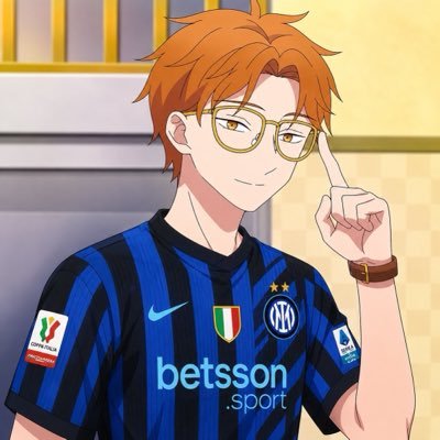 nonpiucarly's profile picture