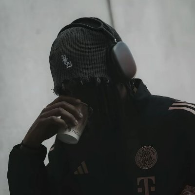 ꠹ꪖꪗᦔꫀꫀ's profile picture